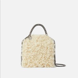 Stella McCartney bag